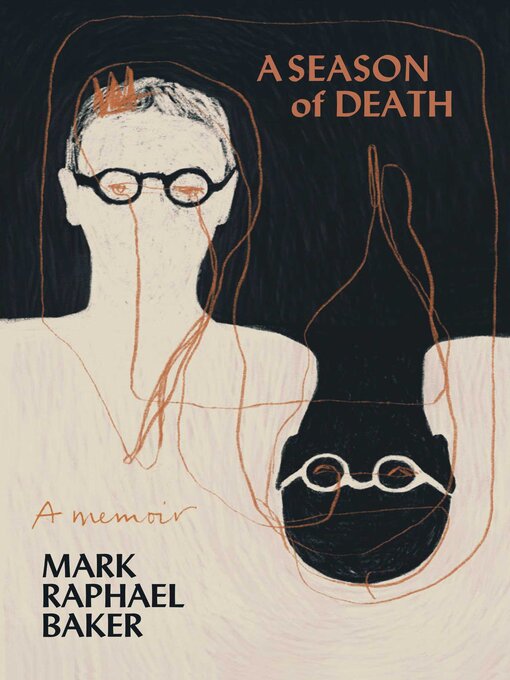 Title details for Season of Death by Mark Raphael Baker - Available
